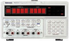 DC Power Supply - PS2520 - ValueTronics International, Inc.