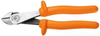 Plier -- D2000-28-INS - Image