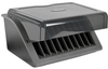 10-Device Desktop USB Charging Station for Tablets, iPads and E-Readers -- CSD1006USB