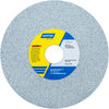 Norton SG®5SG46-GVSP Vit. Wheel - 66252940522 - Norton Abrasives