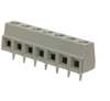 Terminal Blocks - Wire to Board - A135090-ND - DigiKey