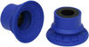 Bellows suction cup (round) with 1.5 bellows SABT 60 NBR-60 - 10.01.06.01877 - Schmalz Inc.