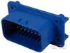 Automotive Headers - 770669-5 - TE Connectivity