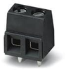 Fixed Terminal Blocks - 1753611 - VAST STOCK CO., LIMITED