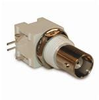 RF Connectors / Coaxial Connectors - 112412 - VAST STOCK CO., LIMITED