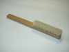 Watchmakers Brush -  - Cocker-Weber Brush Company