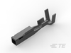 Connector Contacts - 1612334-1 - TE Connectivity