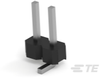 PCB Headers & Receptacles - 2842101-2 - TE Connectivity