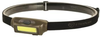 Streamlight Bandit with Green LED - USB Cord - Coyote - STL-61707 - Andax Industries