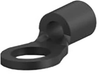 Terminals - Ring Connectors - A0915-ND - DigiKey