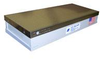 LBP Electromagnetic Grinding Chuck - Image