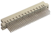 Backplane Connectors - DIN 41612 - 09791966907 - Lingto Electronic Limited