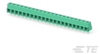PCB Terminal Blocks - 2-282837-1 - TE Connectivity