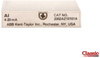 Analog Input Module - 2002AZ10101A - Classic Automation LLC
