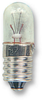 Lamp, Mes, T3.1/4, 6.5V, 1.95W; Supply Voltage Cml Innovative Technologies - 93K1383 - Newark, An Avnet Company