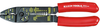 Crimp Tool Type Klein Tools - 42X0550 - Newark, An Avnet Company