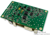 Ac-Dc Converter, Open Frame, 4O/p, 60W, 3.3A, 16V; Power Supply Approvals Xp Power - 53R1420 - Newark, An Avnet Company