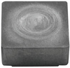 Inductor, Shielded, 15Uh, 12.5A; Inductance Vishay - 56AC1058 - Newark, An Avnet Company