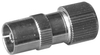 Rf Coax, Tv Jack, Cable Mount; Connector Type Multicomp Pro - 03AC3076 - Newark, An Avnet Company