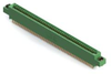 Card Conn, Dual Side, 94Pos, Wire Wrap; Card Edge Connector Type Edac - 71AJ1922 - Newark, An Avnet Company