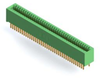 Card Edge Conn, Dual, 78Pos, Lug; Card Edge Connector Type Edac - 59AJ5817 - Newark, An Avnet Company