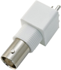 Rf Coax Conn, Bnc, Jack, 50 Ohm, Pcb; Connector Type Multicomp Pro - 24R8234 - Newark, An Avnet Company