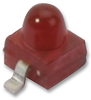 Led, Smd, Submin, Red; Led Colour Broadcom - 05M4160 - Newark, An Avnet Company