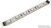 Led, Rgb, F-Pcb, 100Mm, 24Vdc; Light Strip Length Multicomp - 94T8937 - Newark, An Avnet Company