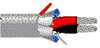 Shielded Cable Multipair, 1Pair, 18Awg, 5000Ft, 300V; Cable Shielding Belden - 14R9443 - Newark, An Avnet Company