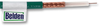 Cable, Coax, Rg59U, 75 Ohm, Black, Per M; Coaxial Cable Type Belden - 62M3108 - Newark, An Avnet Company