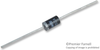 Diode, Zener, 75V, 5W, Axial Leaded; Zener Voltage Nom Nte Electronics - 31C4454 - Newark, An Avnet Company