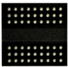 Sdram, 128Mbit, 166Mhz, Bga-54; Dram Type Integrated Silicon Solution (Issi) - 65T1264 - Newark, An Avnet Company