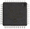 Microcontroller Mcu, 8 Bit, Pic18, 48Mhz, Tqfp-44; Product Range Microchip - 08J9633 - Newark, An Avnet Company
