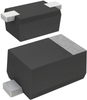 Diodes, Rectifiers - Single - DB2S31000L - 013812-DB2S31000L - Win Source Electronics