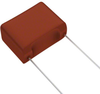 CAP FILM 1.5UF 5% 630VDC RADIAL - 590-ECW-FA2J155J - Utmel Electronic Limited