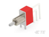 Toggle Switches - 1-1825136-7 - TE Connectivity