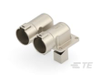 Automotive Headers - 2-2399610-5 - TE Connectivity