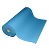 Unclassified - VMA2450B - 880854-VMA2450B - Win Source Electronics