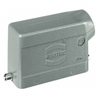 Unclassified - 19300241542 - 905644-19300241542 - Win Source Electronics