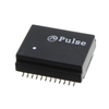 Pulse Transformers - HX6096FNL - 810757-HX6096FNL - Win Source Electronics