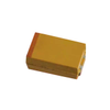 Tantalum - Polymer Capacitors - TCNX476M035R0150 - 899323-TCNX476M035R0150 - Win Source Electronics