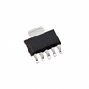 PMIC - PMIC - Voltage Regulators - Linear - TPS78618DCQRG4 - 1113345-TPS78618DCQRG4 - Win Source Electronics