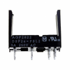 Relays - Relay Sockets - DSP2A-PSL2 - Win Source Electronics
