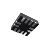 Integrated Circuits (ICs) - Interface - Analog Switches - Special Purpose - PI3USB9201ZTAEX - Shenzhen Shengyu Electronics Technology Limited