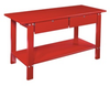 Ranger RWB-2D Heavy-Duty Work Bench -- 136004 - Image