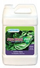 Pure Blend Pro Bloom 55 gal - BCPBPB55 - Hydrofarm, Inc.