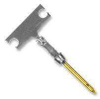 Connectors, Interconnects -Contacts Multi Purpose - 5-66506-7 - Win Source Electronics