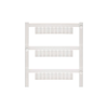 Terminal Block Marker Strips - 1716840000-ND - DigiKey