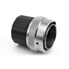 Circular Connector Housings - 889-RT061619SNHEC-ND - DigiKey