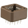 IC Sockets - 3M2011B1-ND - DigiKey